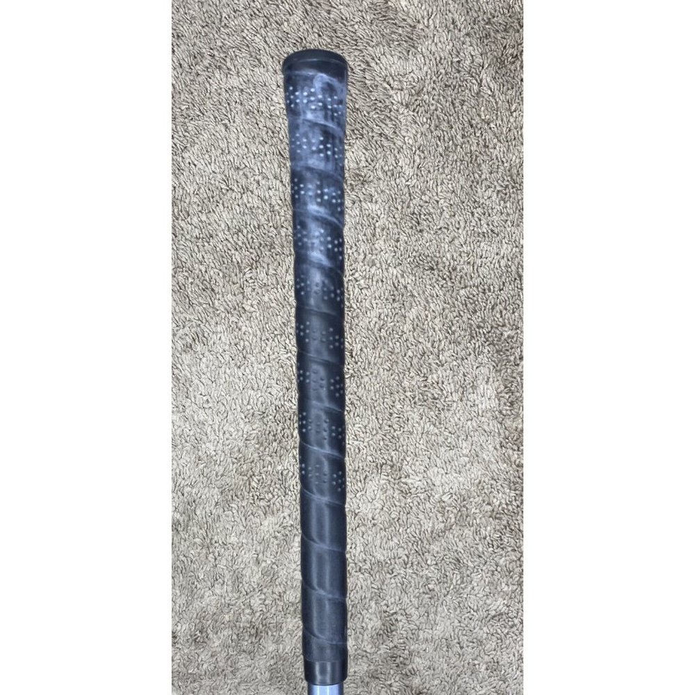 Knight Devastator PW Wedge Titanium Forged Face - Distance II R Flex Graphite RH - Picture 9 of 12